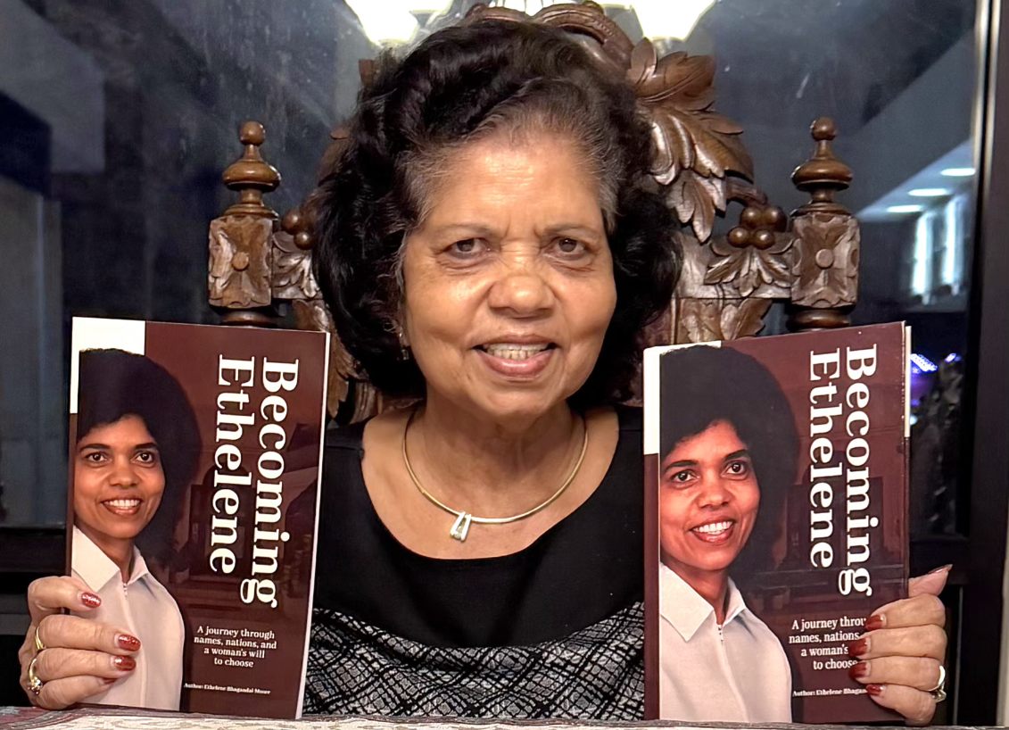 0cdd71ff1d883641274064ea18df1a9ad3c15297b20caef5f10961aa9a6e4477