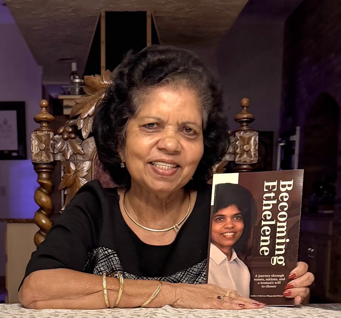 f2490d5710435f95685d62a0bf0194e1a99d5827e53b7d03652cf7604bc63766 (1)